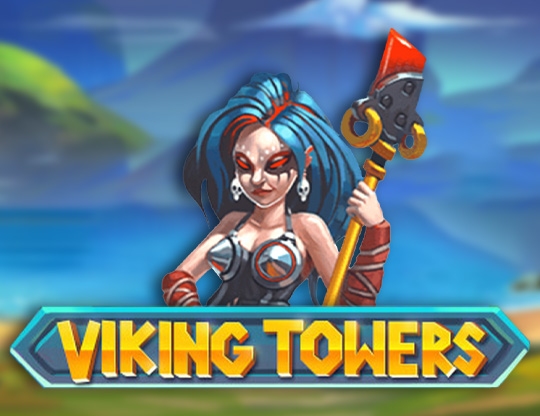 Viking Towers